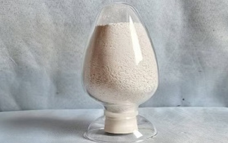 What Is the Difference Between Moisture Absorption of Composite Diatomite and Diatomaceous Earth