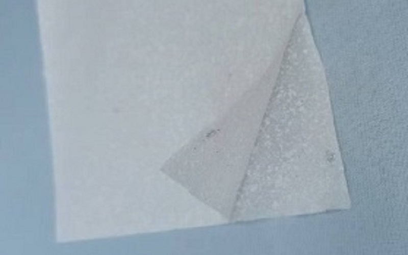 Diatomite Sandwich Nonwoven Supplier
