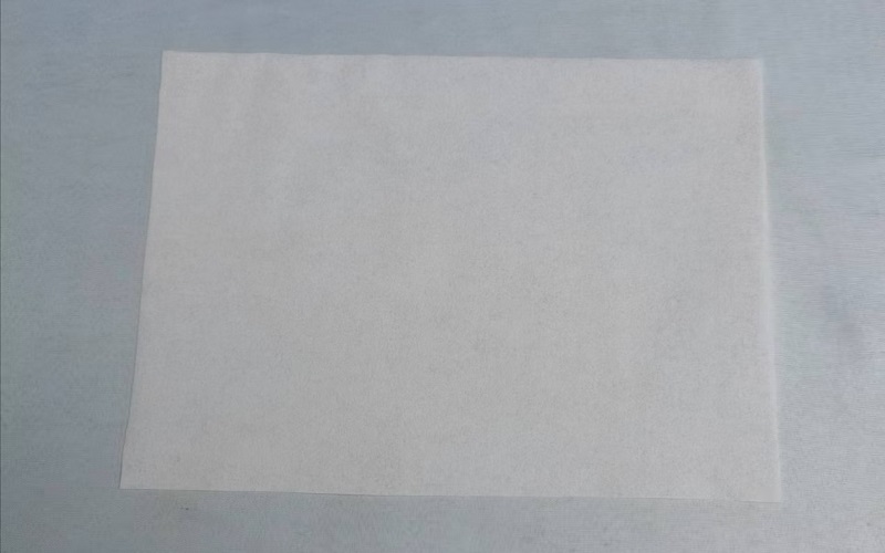 Sterilization  Function Non-woven Fabric