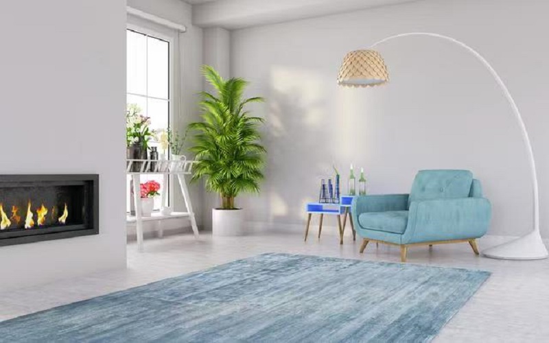 How to Uses Composite Diatomite Nonwoven to Your Advantage in Air Purification