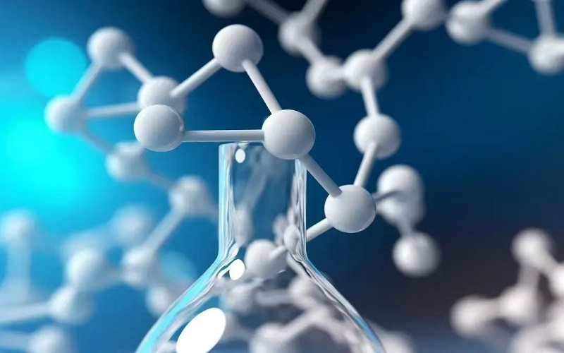 Unlocking the Power of Antibacterial and Deodorizing Nonwoven : A Guide to Success 