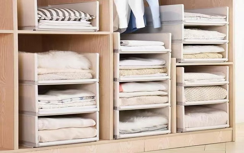 Why Is Composite Diatomite Nonwoven a Cost-effective Material for Moisture and Mold Prevention