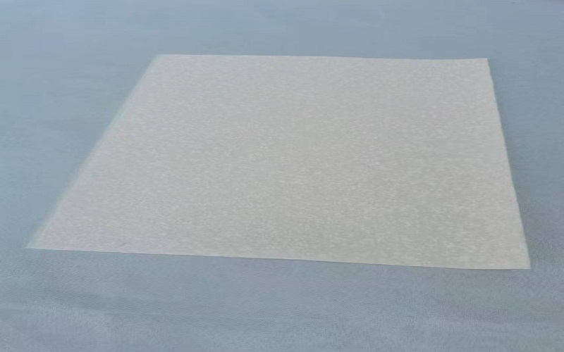 Moisture Absorbing and Anti Mold Sheet
