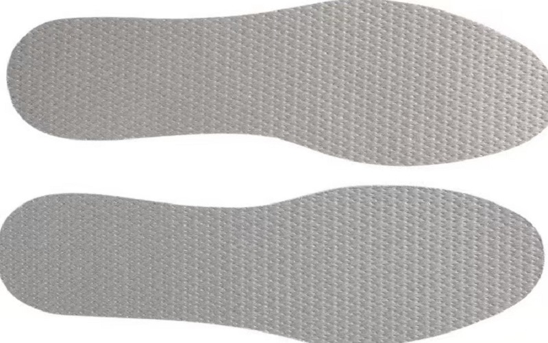 Sweat Absorption and Anti Odor Insoles