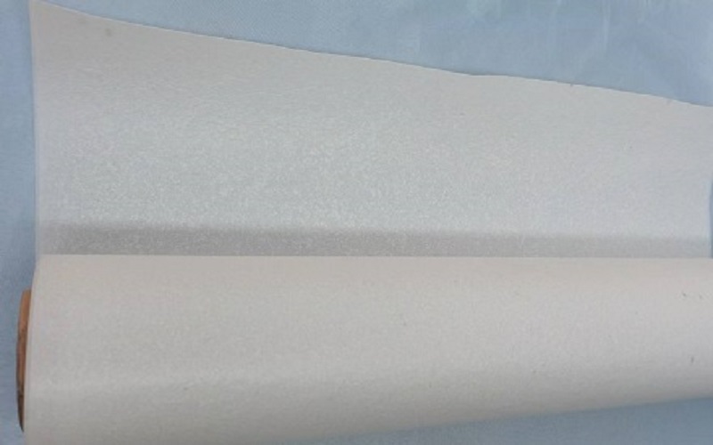 Does Nonwoven Fabric Absorb Moisture? Unlock Composite Diatomite Nonwoven Fabric