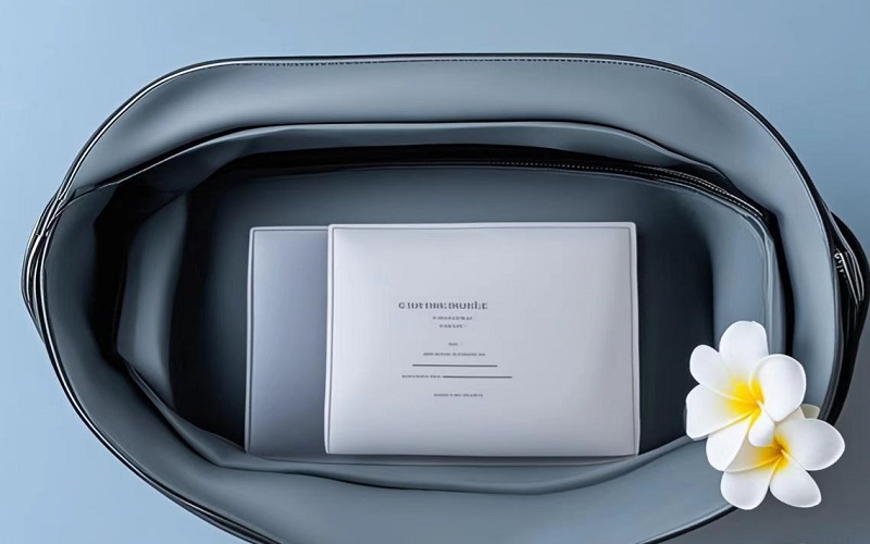 How to Turn Duffle Bags Into Odor Proof Duffle Bags with Anti-mold and Deodorizing Sheets