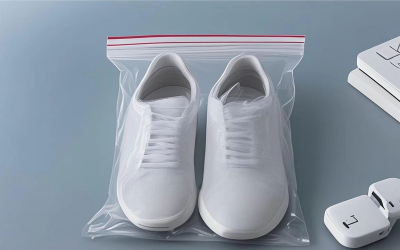 How Do You Get Mildew Smell Out of Shoes? Anti-Mold and Deodorizing Sheet