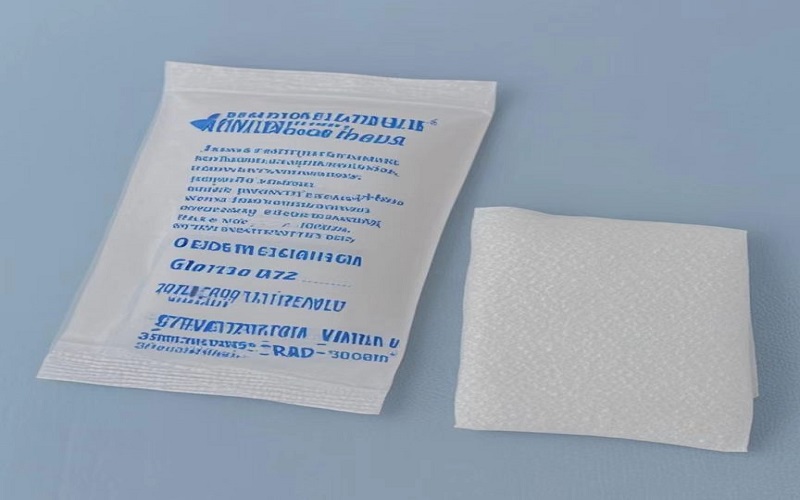 What Is the Difference Between Reusable Desiccant Non-woven Fabric and Reusable Desiccant Packs