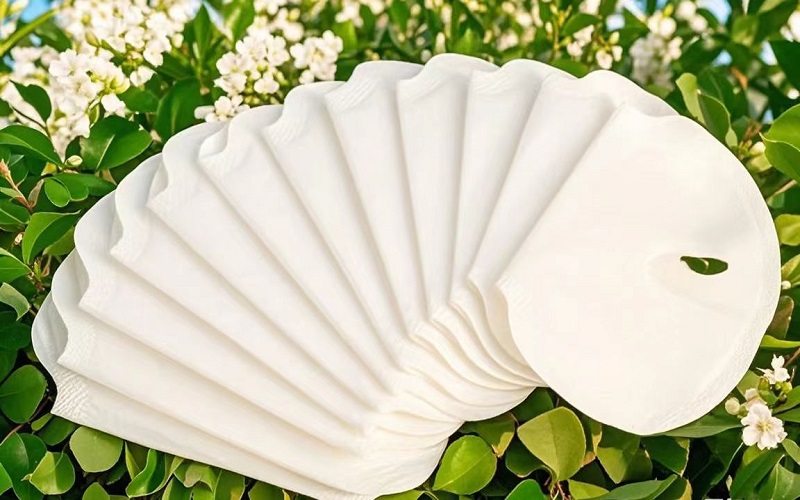 Necessary for Que Es Bromhidrosis: Composite Diatomite Underarm Sweat Pads