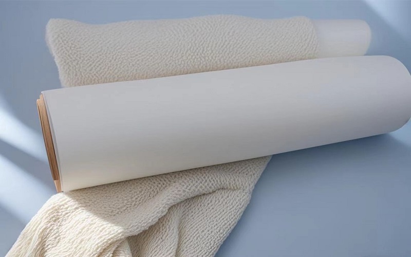 Why Choose Diatomite Non-woven Fabric to Prevent Mildew in Fabric 