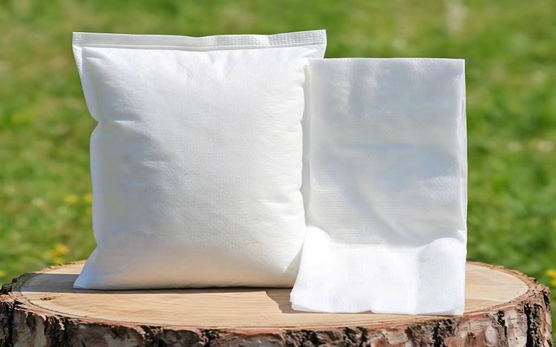 Comparing 5 Features of Diatomite Moisture-absorbing Non-woven Vs Moisture Absorber Bags Reusable