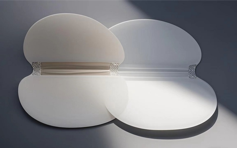 Sweating Pads Underarm: Why Choose Diatomite Underarm Sweat Pads