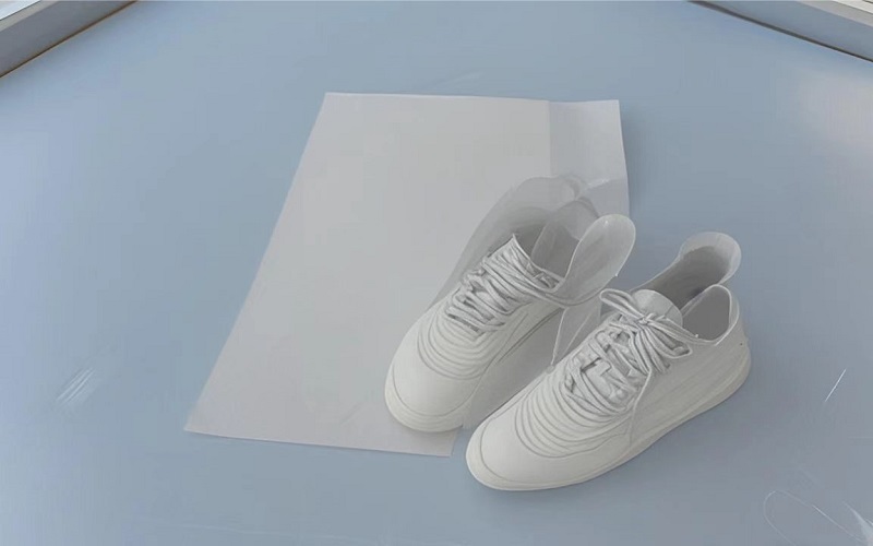  Shoe Moisture Absorber: Skillful Use of Diatomite Moisture Proof and Mildew Proof Sheet