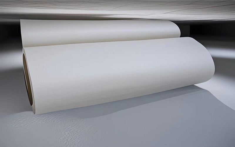 Moisture Barrier for Basement Floor: Why Choose Composite Diatomite Non-woven Fabric