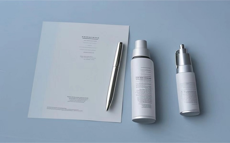 Applicability Analysis of Odor Eliminate Spray and Diatomite Anti-mold and Deodorizing Sheet