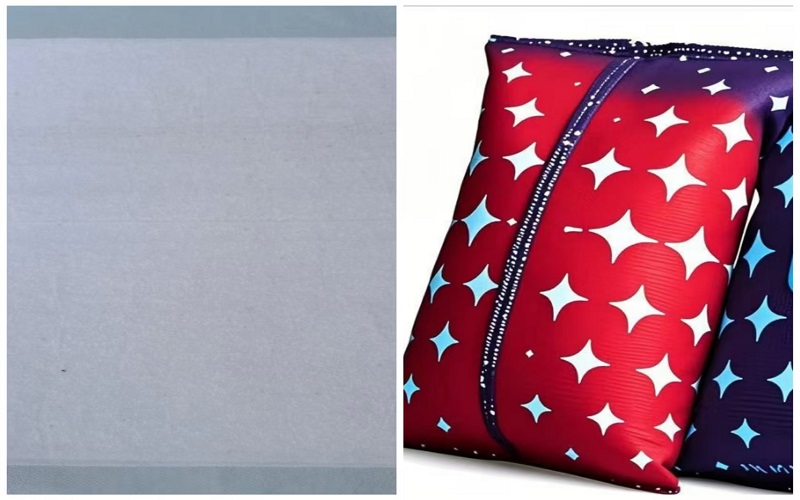 Comparative Analysis of Charcoal Odor Eliminator and Diatomite Deodorizing and Anti-mold Sheet