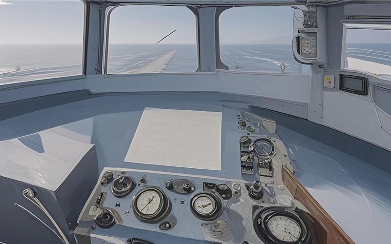 Moisture Absorber for Boats: Comparison Between Charcoal Moisture Absorber and Diatomite Sheet