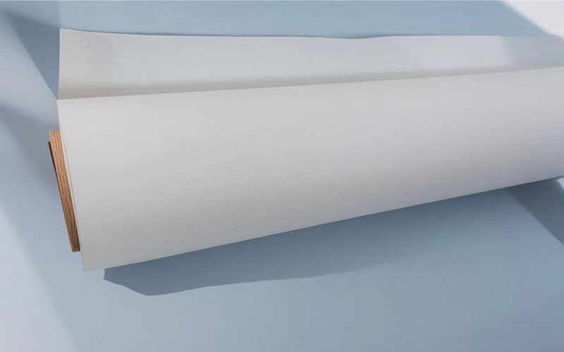 Analysis of the Advantages of Diatomite Desiccant Non-woven Fabric as a Large Moisture Absorber