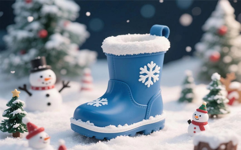 Analysis of Composite Diatomite Non-woven Fabric Lining for Children's Snow Boots Waterproof