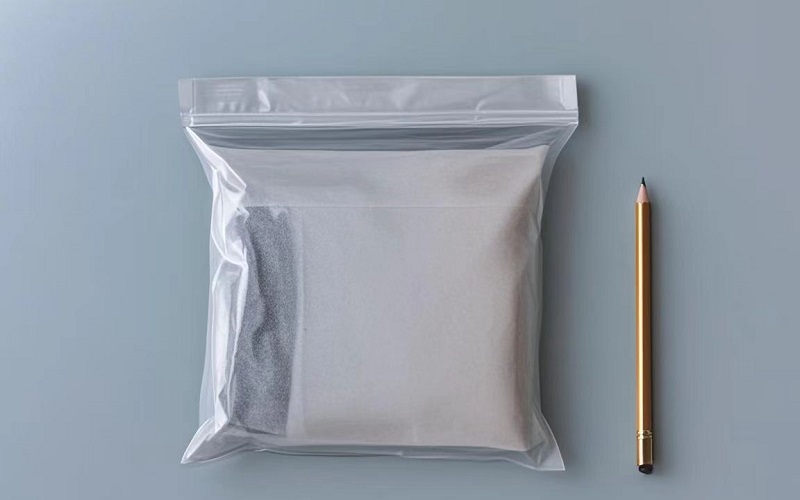 How to Get Smoke Smell Out of Clothes