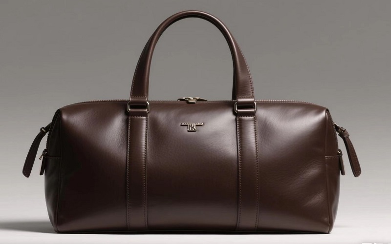 Why the Antibacterial and Deodorizing Diatomite Sheet Can Kill Mildew on Leather