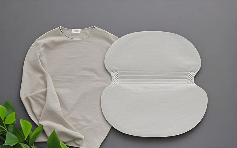 How Do I Prevent Yellow Armpit Stains