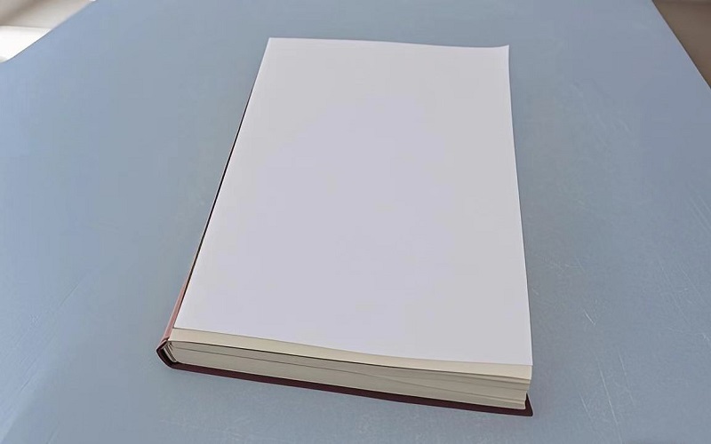 Analysis of Using Diatomite Anti-mold Sheet to Prevent Mildew on Books