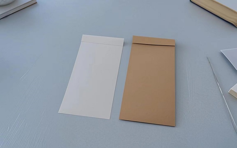 How to Turn Sealed Bags Into Sterilizer Bags