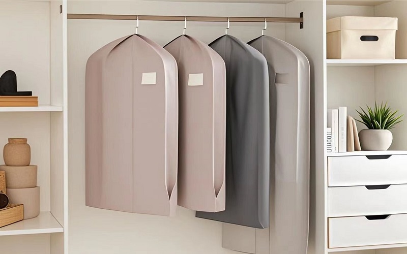 Why Can Antibacterial and Anti-mold Diatomite Sheets Be Used as Clothes Deodorizer