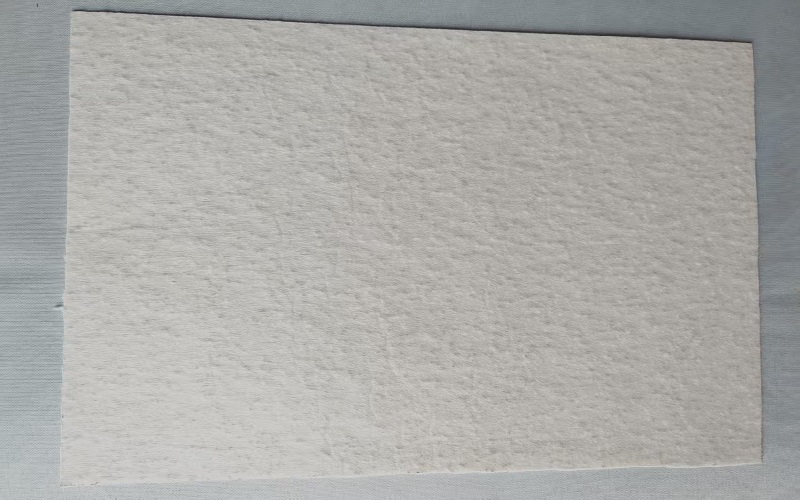 Humidity Control Sheet